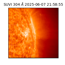 suvi - 2025-06-07T21:58:55.005000