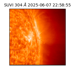 suvi - 2025-06-07T22:58:55.175000