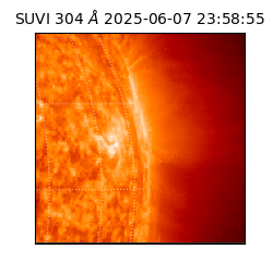 suvi - 2025-06-07T23:58:55.345000