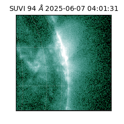 suvi - 2025-06-07T04:01:31.909000