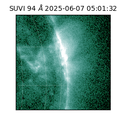 suvi - 2025-06-07T05:01:32.079000