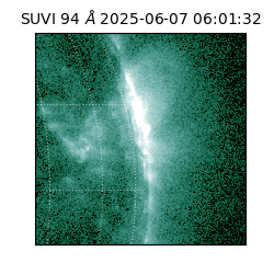 suvi - 2025-06-07T06:01:32.237000