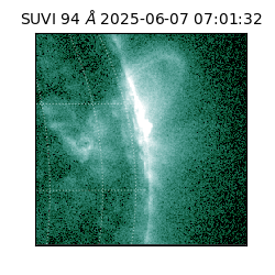 suvi - 2025-06-07T07:01:32.427000