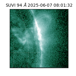 suvi - 2025-06-07T08:01:32.599000