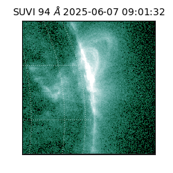 suvi - 2025-06-07T09:01:32.769000