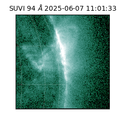 suvi - 2025-06-07T11:01:33.117000