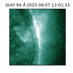 suvi - 2025-06-07T13:01:33.461000