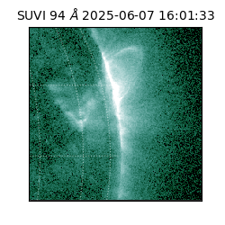 suvi - 2025-06-07T16:01:33.979000