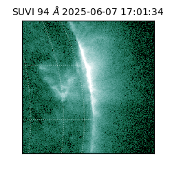 suvi - 2025-06-07T17:01:34.149000