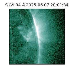 suvi - 2025-06-07T20:01:34.667000