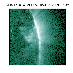 suvi - 2025-06-07T22:01:35.011000