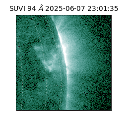 suvi - 2025-06-07T23:01:35.183000