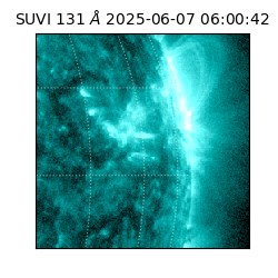 suvi - 2025-06-07T06:00:42.244000