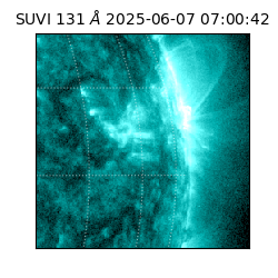 suvi - 2025-06-07T07:00:42.418000