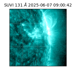 suvi - 2025-06-07T09:00:42.760000