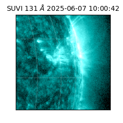 suvi - 2025-06-07T10:00:42.934000