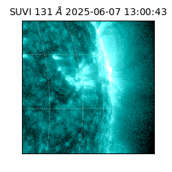 suvi - 2025-06-07T13:00:43.450000