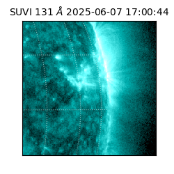 suvi - 2025-06-07T17:00:44.140000