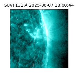 suvi - 2025-06-07T18:00:44.312000