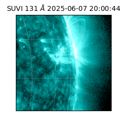 suvi - 2025-06-07T20:00:44.658000