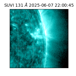 suvi - 2025-06-07T22:00:45.002000