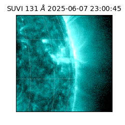 suvi - 2025-06-07T23:00:45.174000