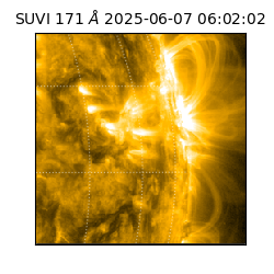 suvi - 2025-06-07T06:02:02.257000