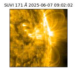 suvi - 2025-06-07T09:02:02.773000