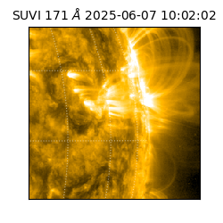 suvi - 2025-06-07T10:02:02.945000