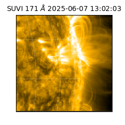 suvi - 2025-06-07T13:02:03.463000