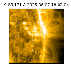 suvi - 2025-06-07T18:02:04.323000