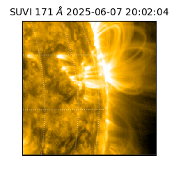 suvi - 2025-06-07T20:02:04.671000