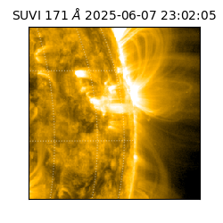 suvi - 2025-06-07T23:02:05.187000