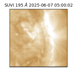 suvi - 2025-06-07T05:00:02.077000