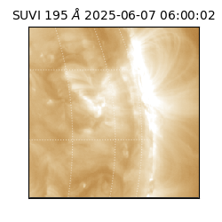 suvi - 2025-06-07T06:00:02.251000