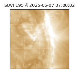 suvi - 2025-06-07T07:00:02.425000