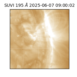 suvi - 2025-06-07T09:00:02.767000