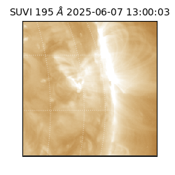 suvi - 2025-06-07T13:00:03.457000