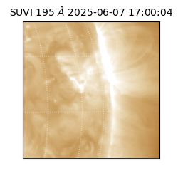 suvi - 2025-06-07T17:00:04.147000