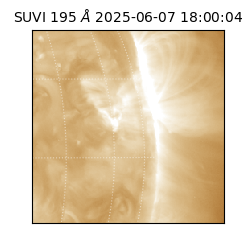 suvi - 2025-06-07T18:00:04.319000