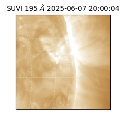 suvi - 2025-06-07T20:00:04.665000