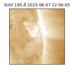 suvi - 2025-06-07T22:00:05.011000