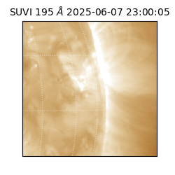 suvi - 2025-06-07T23:00:05.181000