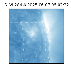 suvi - 2025-06-07T05:02:32.075000