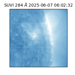 suvi - 2025-06-07T06:02:32.231000