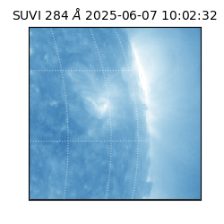 suvi - 2025-06-07T10:02:32.937000