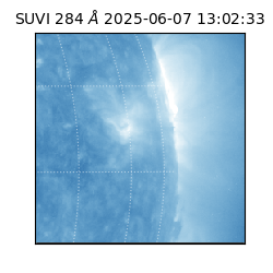 suvi - 2025-06-07T13:02:33.455000