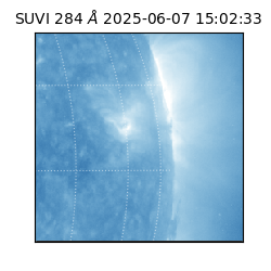 suvi - 2025-06-07T15:02:33.802000