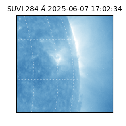 suvi - 2025-06-07T17:02:34.145000