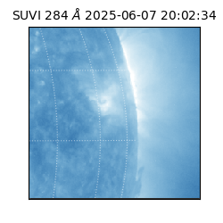 suvi - 2025-06-07T20:02:34.663000